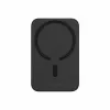 Powerbank Baseus P10059002113-00 6000 mAh