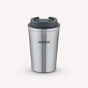 SEVERIN ZB 5555 FILKA karafka termiczna do KA 4850 / KA 4851
