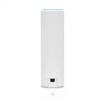 Ubiquiti UniFi FlexHD 1733 Mbit/s Biały Power over Ethernet (PoE)