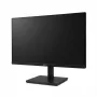 Monitor Acer B247WE5b 24 cale 16:10 100Hz 1920x1200 USB-C Czarny