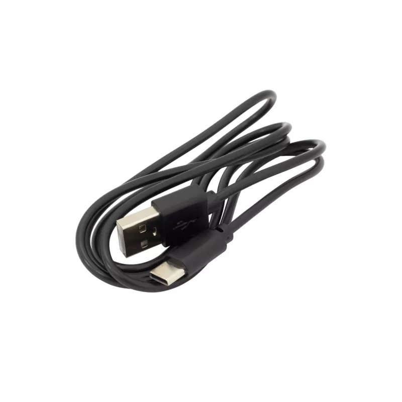 Przewodowy kontroler do gier USB White Shark GP-2038 3w1 (DECURION) - biały