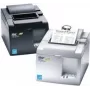 Star Micronics 39472740 Drukarka Szara