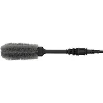 Makita szczotka kołowa LX00000003 (LX00000003)