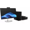 Komputer HP EliteDesk 8 TWR G1I U7-265