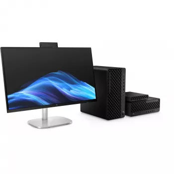 Komputer HP EliteDesk 8 TWR G1I U7-265