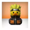 TUBBZ Sammelente - Naruto Shippuden - Uzimaki 1st Edt. 9cm