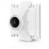 Antena SEKTOROWA/5GHZ PRISMAP-5-90 Ubiquiti