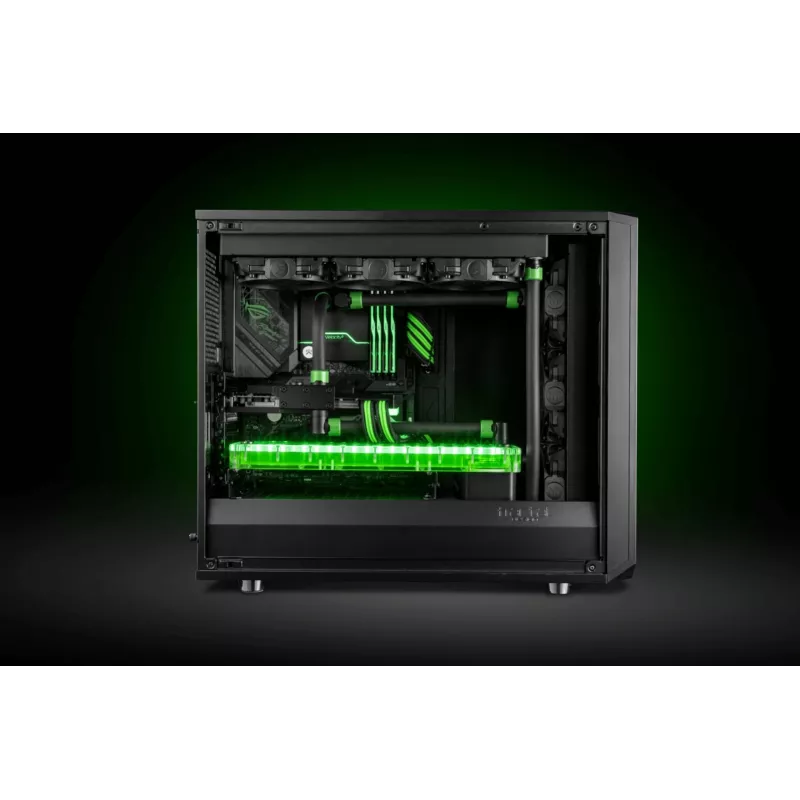 EK Water Blocks EK-Tube ZMT