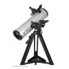 Teleskop Celestron StarSense Explorer DX 130