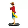 Figurka ABYstyle ONE PIECE Monkey D. Luffy x2