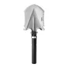 NexTool Mini NE20013 wielofunkcyjne narzędzie okopowe