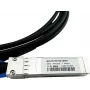 Kabel DAC CBO SFP28-DAC-2M 2 m pasywny miedziany dla portów SFP28