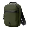 Torba na ramię Tomtoc Aviator-T37 X-pac T37S1T1, zielona