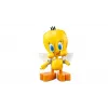 LEGO 40824 Tweety Bird – Słodki ptaszek