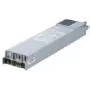 Super Micro Supermicro PWS-802A-1R - Redundante zasilacz (intern) - 80 PLUS Titanium - AC 100-240 - DC 200-240 V - 800 Watt - PFC - 1U (PWS-802A-1R)