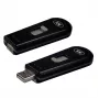 Czytnik kart ACS ACR1251T-E2 USB Token NFC Reader II — czytnik kart inteligentnych USB z obsługą NFC