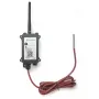 Węzeł czujnika temperatury DRAGINO D20S-LB-EU868 LoRaWAN IP67 do monitorowania zewnętrznego