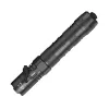 Latarka ręczna Nitecore MH12 V2 Czarna