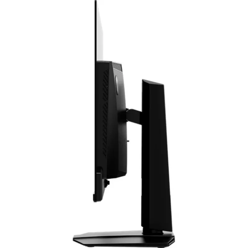 Monitor MSI MAG 321UPDE QD-OLED 31,5 cala UltraHD 4K OLED