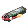 Bateria Gens ace G-Tech 5000mAh 14.8V 4S1P 60C Lipo Pack