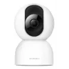 Xiaomi Smart Camera C400 Sferyczna kamera IP do użytku wewnętrznego 2560 x 1440 pikseli Sufit/Ściana/Biurko