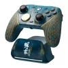 GameSir pad G7 Pro Wuchang Edition HRG22997 — przewodowy/bezprzewodowy kontroler gamingowy