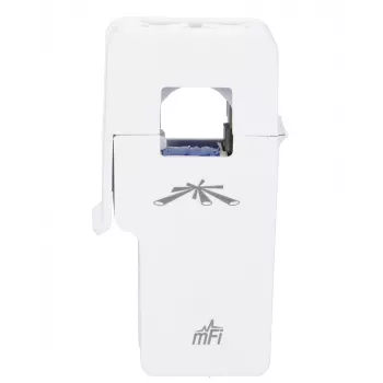 Ubiquiti MFI-CS Czujnik prądu, 1x port mFi RJ45