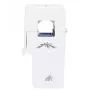Ubiquiti MFI-CS Czujnik prądu, 1x port mFi RJ45