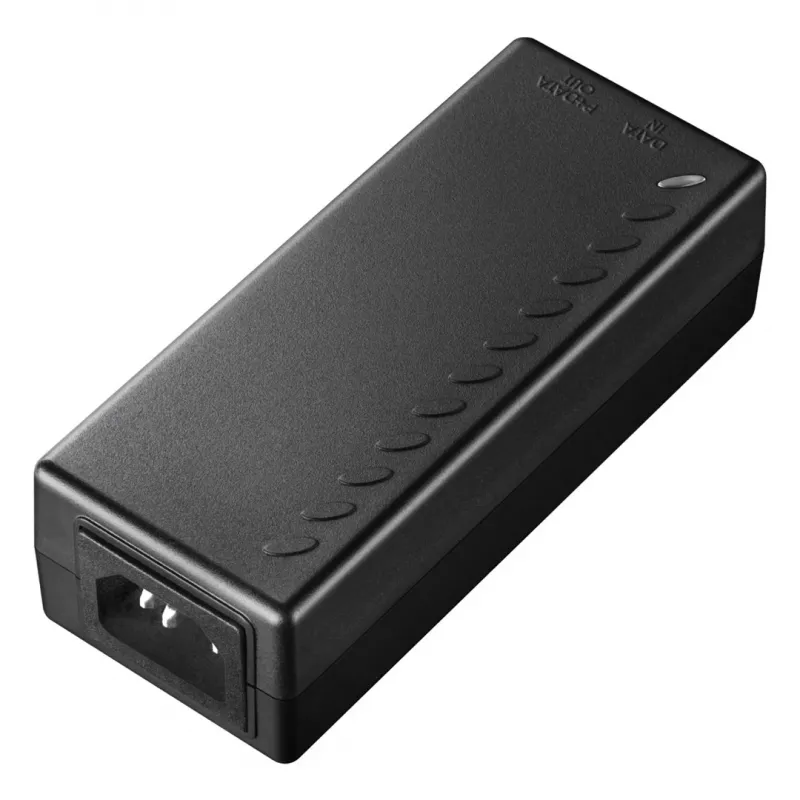 Cudy POE200 adapter PoE Gigabit Ethernet 54 V 30 W