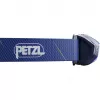 Latarka czołowa Petzl Tikka Brązowa LED 100 lm IPX4