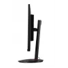 Monitor 32 cali XV322QKV3bmiiphx IPS 160Hz UHD 4K 0,5/350cd/m2 HDMIx2 DP GŁOŚNIK H:090