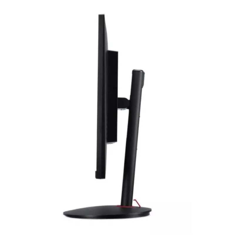 Monitor 32 cali XV322QKV3bmiiphx IPS 160Hz UHD 4K 0,5/350cd/m2 HDMIx2 DP GŁOŚNIK H:090