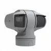 Kamera IP Axis 02316-002 1920 x 1080 pikseli zewnętrzna