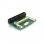 Czytnik kart DeLOCK IDE 40pin na Compact Flash 91645