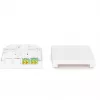 Obudowa FTTH Digitus DN-931097