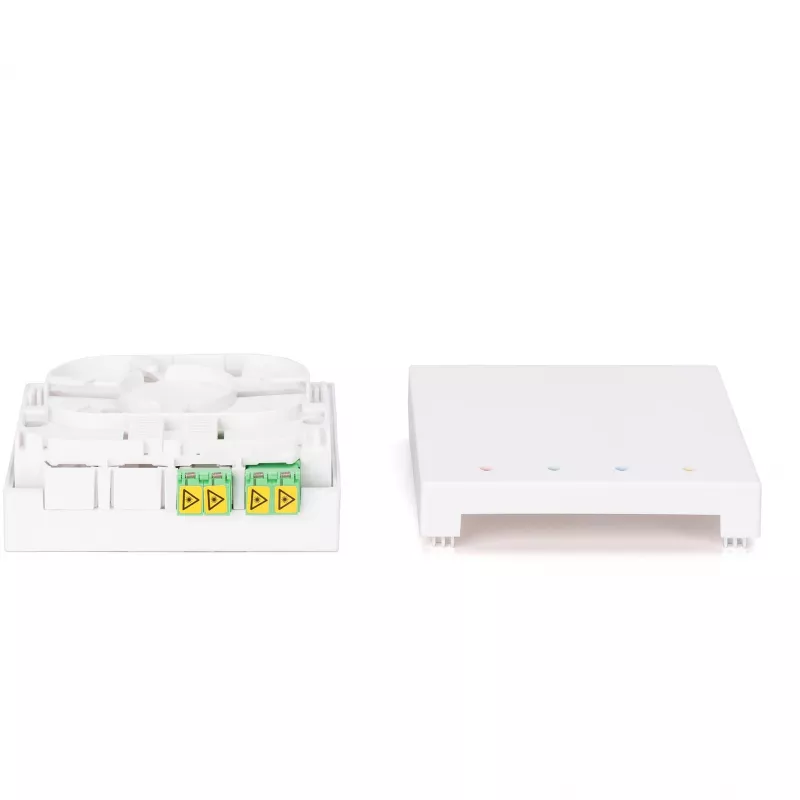 Obudowa FTTH Digitus DN-931097