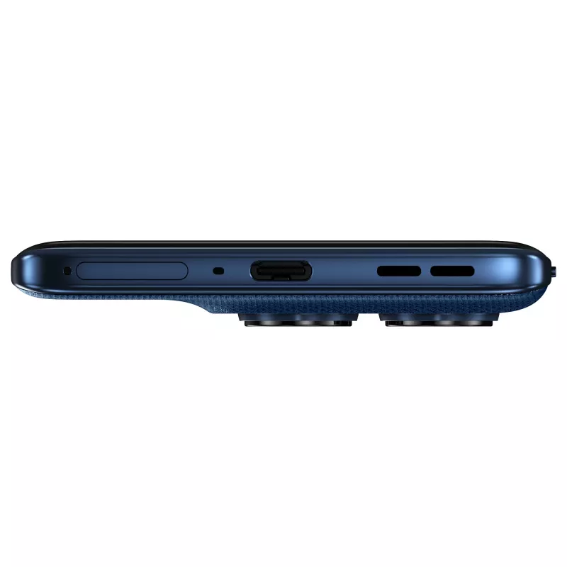 Motorola Moto Edge 60 5G 8RAM 256GB niebieski