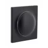 Fibaro FGWCEU-201-8 EU Antracyt Czarny