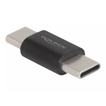 Adapter SuperSpeed USB 10 Gb/s DeLOCK 60035