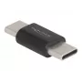 Adapter SuperSpeed USB 10 Gb/s DeLOCK 60035