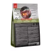 ORIJEN Tundra - sucha karma dla kota - 1,8 kg