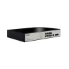 Przełącznik zarządzalny Cudy GS2008PS2 L2 Gigabit Ethernet 8 portów PoE