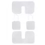 SwitchBot Add-On Sticker Sterowanie Bezprzewodowe — Inteligentny Dom Add-On Sticker (ADD-ONSTICKER)