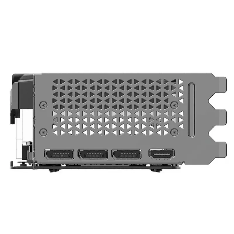 Karta graficzna GeForce RTX5070Ti 16GB GDDR6