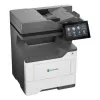 Lexmark MX632adwe Drukarka Laserowa B/W MFP A4 47 str./min USB Wi-Fi Ethernet LAN (SPEC)