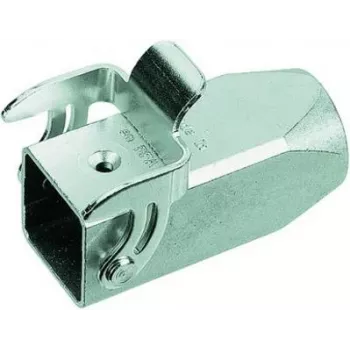 Obudowa Harting 19620031750 IP65, jednoczęściowa obudowa ochronna