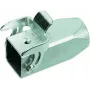 Obudowa Harting 19620031750 IP65, jednoczęściowa obudowa ochronna