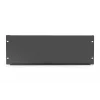 Panel zaślepiający Digitus DN-19 BPN-04-SW