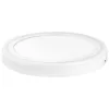 Lampa sufitowa TRACER TRAOSW47320 LED okrągła 18W 3000K