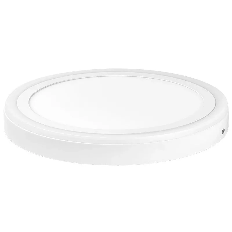Lampa sufitowa TRACER TRAOSW47320 LED okrągła 18W 3000K